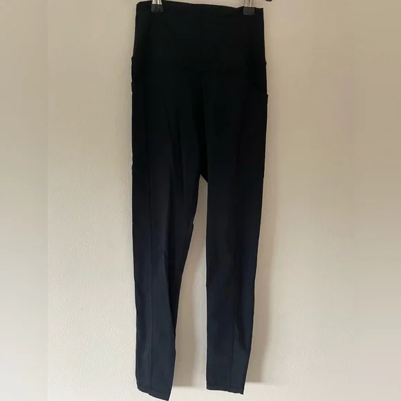 Elite Eleven, Full-length leggings - Picture 1 of 4